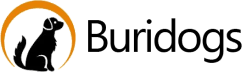 Buridogs logo