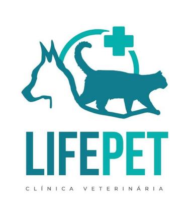 Clínica Veterinária Life Pet (Dras Stephanie Raíssa e Nikoly Larissa)
